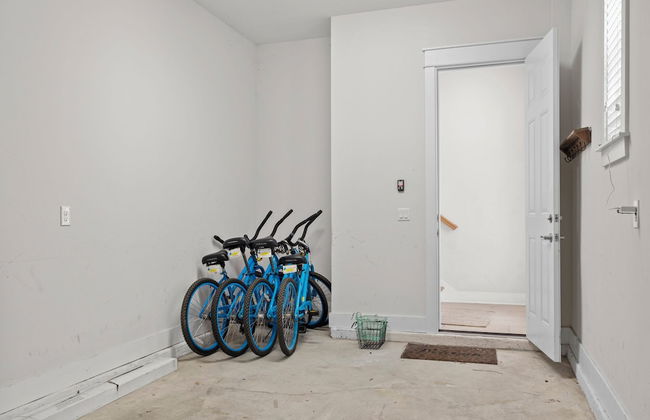 Prominence North #89c - Sun Times - Foto 25