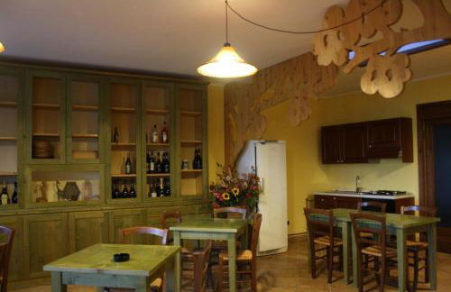 Le Storie di Bambu - Foto 27