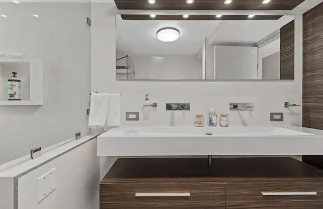 Beach Front Amapola SeaSide Apt - Photo 24