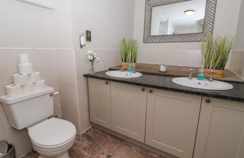 Manor House - Foto 44