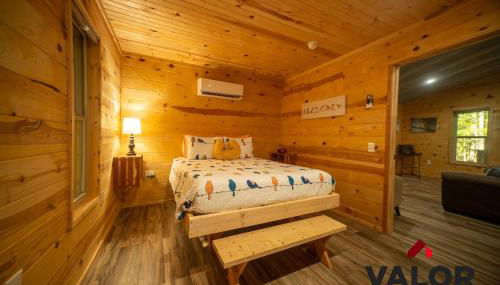 Bird House - Foto 2, Other