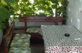 Apartments Lea Poreč - Foto 42