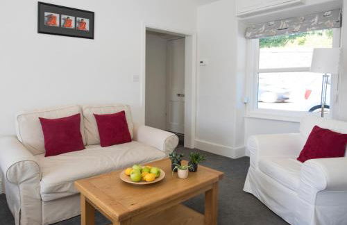 Glan Dwr Bach - Foto 6