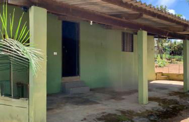 Casa Jatobá - Foto 7