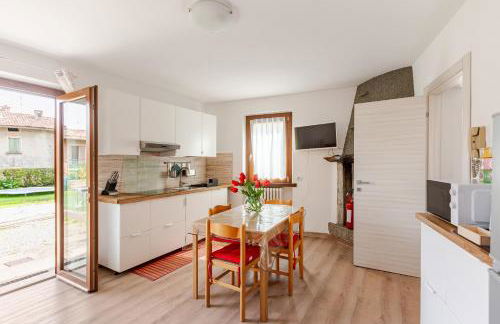 The garden of Civenna in Bellagio - Foto 2