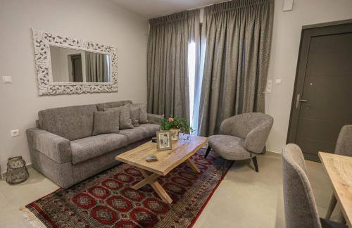 Kotrona Apartments - Foto 27