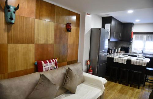 Apimonte City House B - Foto 22