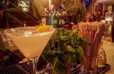 Mareincasa - Foto 44