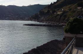 Casa Marinella - Foto 11