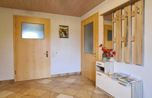 Pet Friendly Apartment - Foto 15