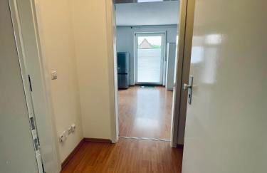 FeWo Am Waldhügelsee II Balkon & Tolle Lage - Foto 16