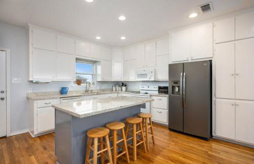 Lotz A View Home - Foto 16