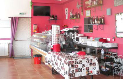 Spacious House Alandroal - Foto 6