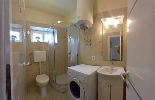 Apartmani Omrčen - Foto 32