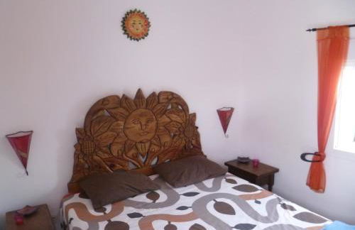 Villa Competa - Foto 15