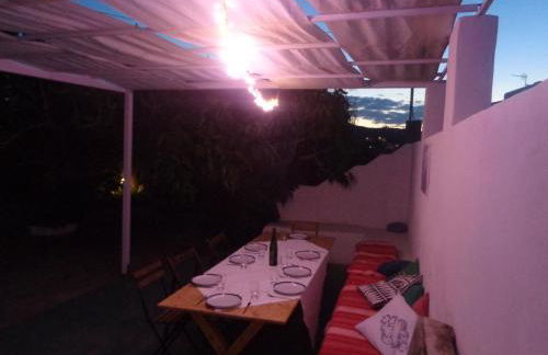 VILLA PETROS - Foto 16