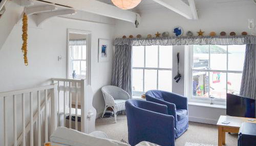 Beach Corner Cottage - Foto 3