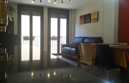 Casa Txema - Foto 12