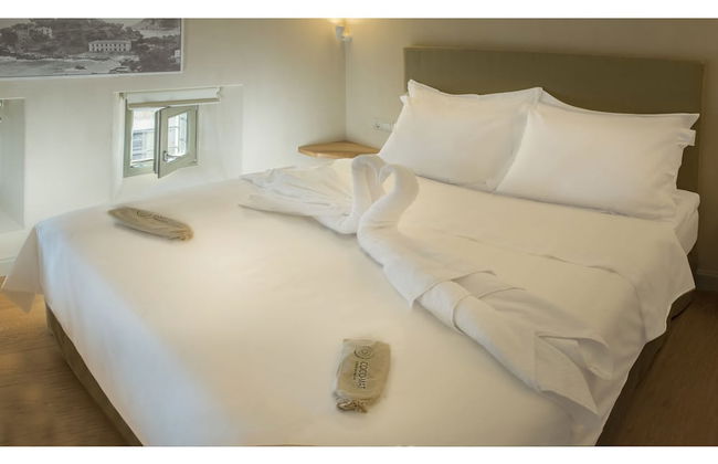 Sunrise Pelion Villas Sea View - Photo 2