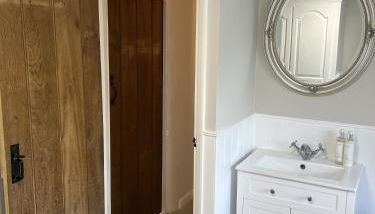 The Old Forge - Photo 4