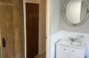 The Old Forge - Foto 4