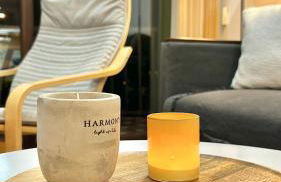 SOL Aguadulce - Foto 15