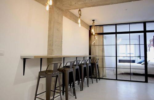 Stunning Apartment for 8 people in Salamanca City by Batuecas - Foto 6