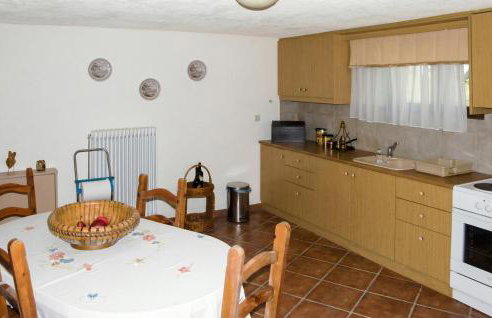 Awesome Home In Kamena Vourla - Foto 32