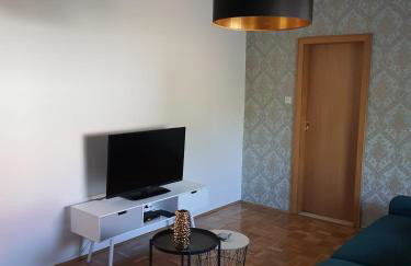 Villa lavanda - Foto 17