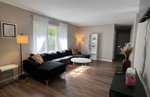 Oasis Of Maple Grove - Foto 1