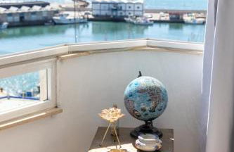 Apartamento Puerto Deportivo - Foto 29