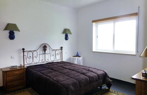 Casa do Bode - Foto 11