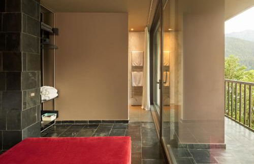 NS SUITE SAURIS - Foto 44