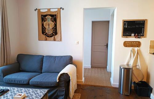 Maison Nº 20 - Foto 12