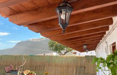 Casa Vistazul - Foto 31