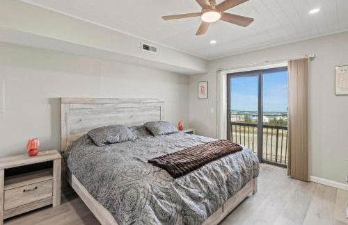 Jersey Shore Getaway - Foto 16