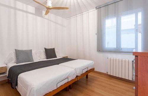 Apartamento Palomera Blanes - Foto 13