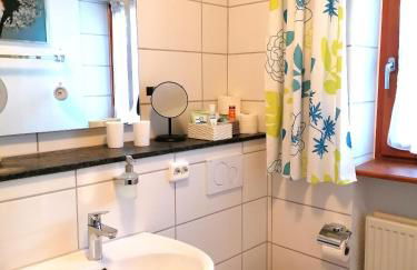 Appartement am Waldeck - Foto 13