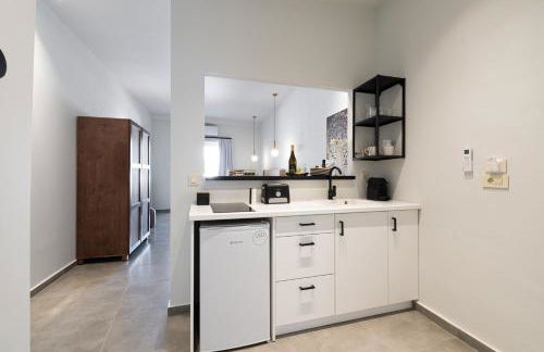 Meliora Suites - Foto 70