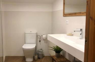 Can Marlot - Foto 10