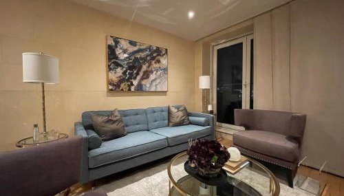 Stunning Westminster Apartment - 9 Albert - Foto 2