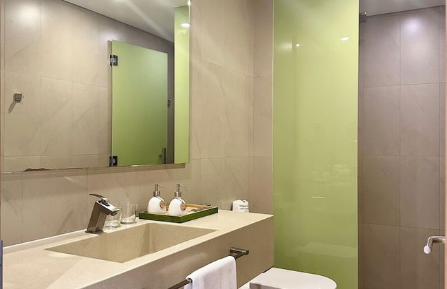 Sea and Sun Apartments - Photo 32