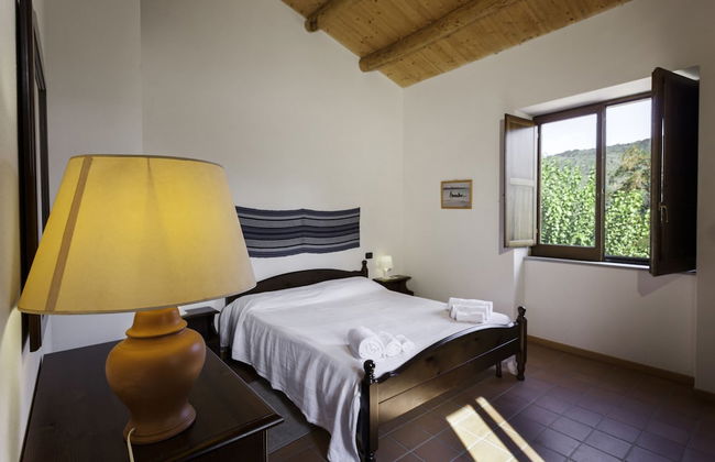 Agricontura - Foto 9