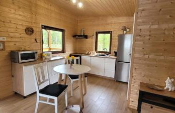 Tymek - domek - Foto 14