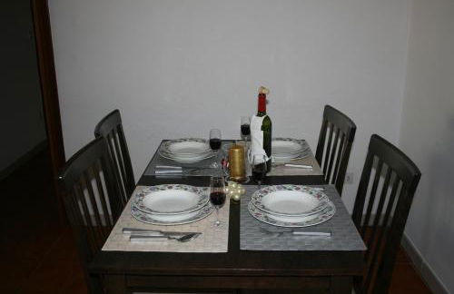 Mare Nostrum Beach El Palo Vistas al Mar Terraza ,Aparcamiento - Photo 21