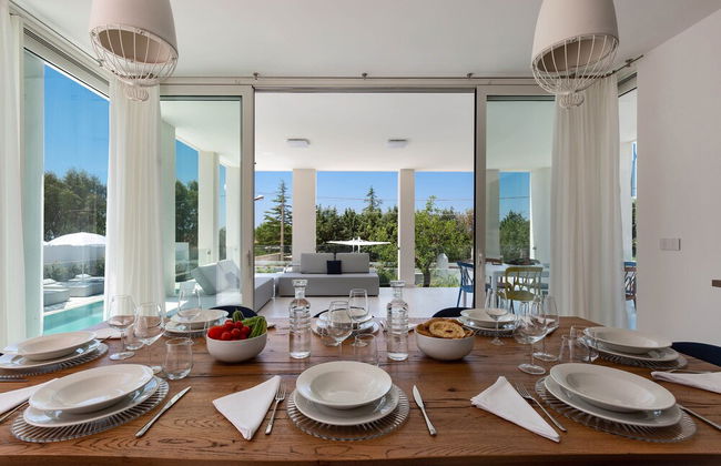 1909 Villa Era - Foto 30