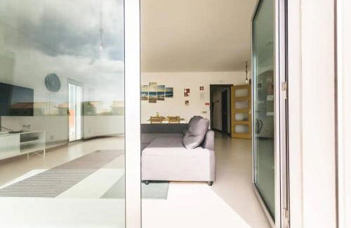 Lovely & New BEACH APARTMENT - Foto 7