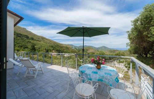 Casa Francesca a Rio - Goelba - Foto 1