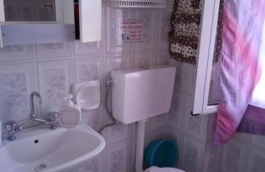 Barbara's House - Foto 26