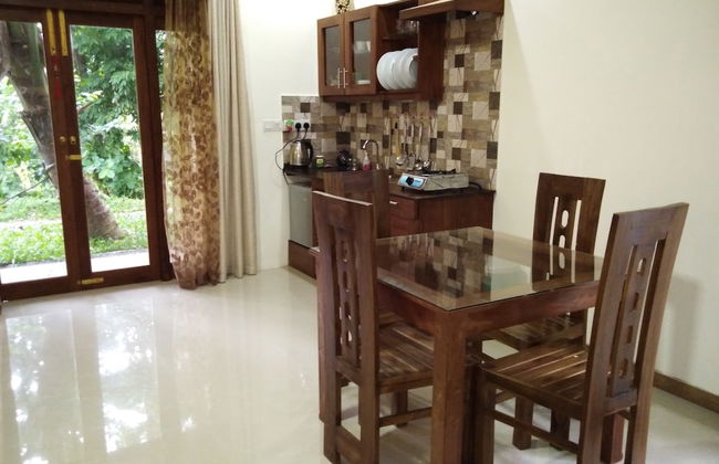 SKY Residencies - Foto 11